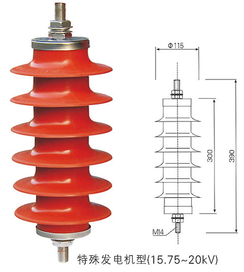 HY5WD-23/51ⷢп