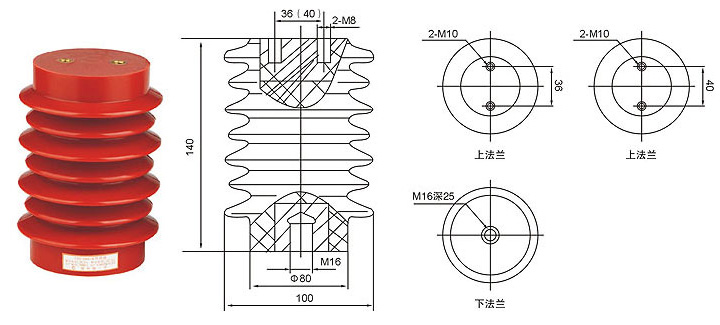 CG5-10Q/100140ڸѹʾװôӵؿר