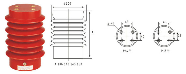 CG5-10Q/100140ڸѹʾװô뿪ר