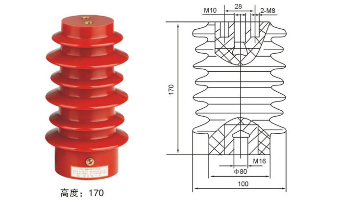 12KV CG5ڸѹʾװô(ԭ)