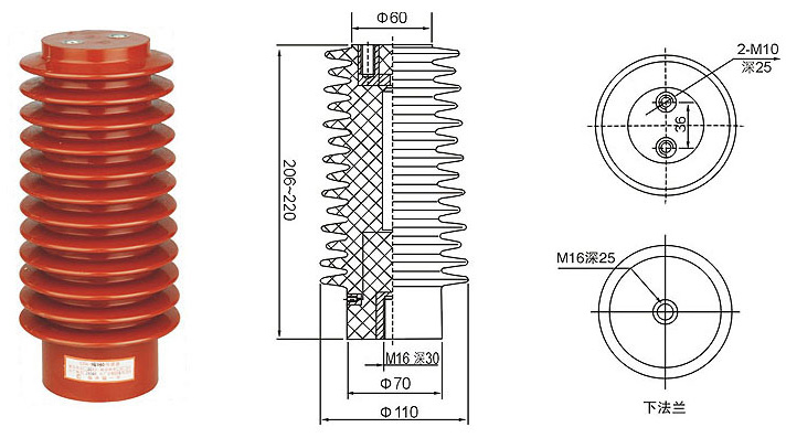 24KV CG5ڸѹʾװô()