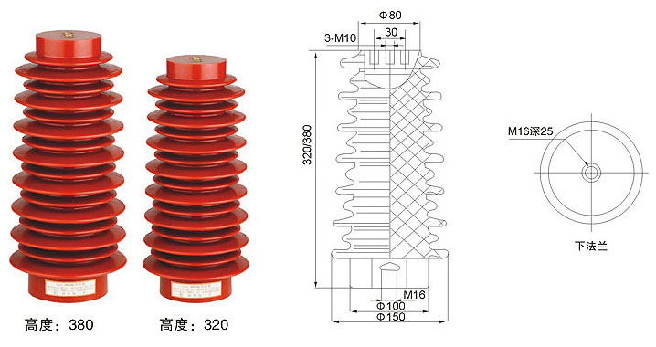 35KV CG5ڸѹʾװô()