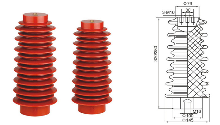 ZJ-35KV֧Ե