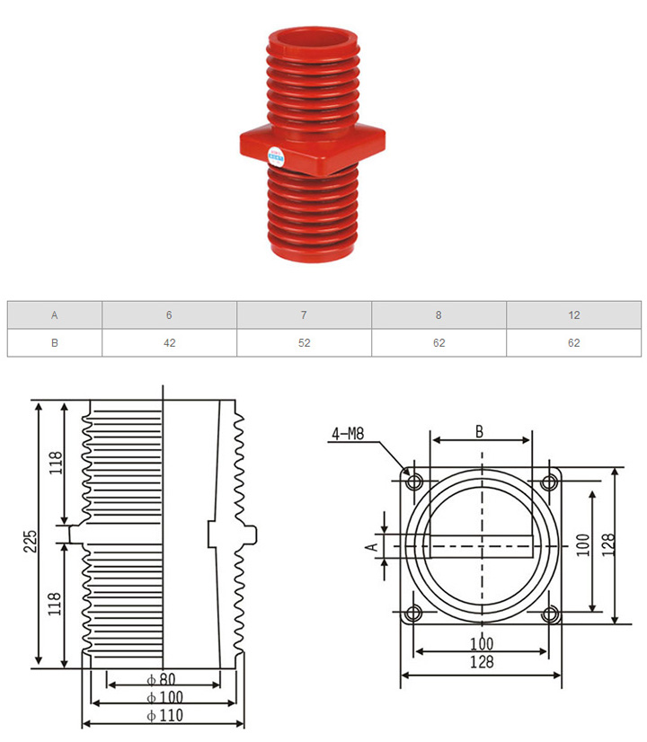 TG4-10Q,128(100100)׹