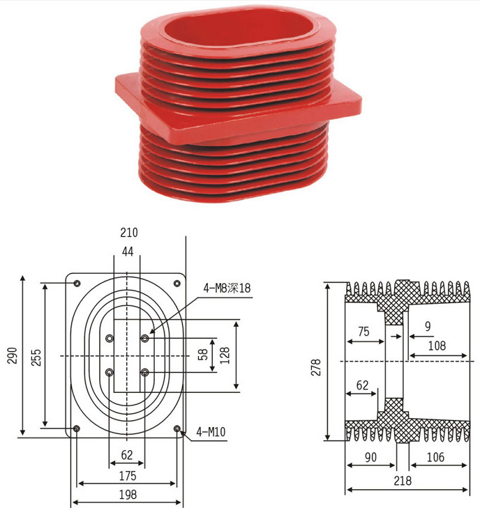 24KV,175255 ߣ218 ׹ 