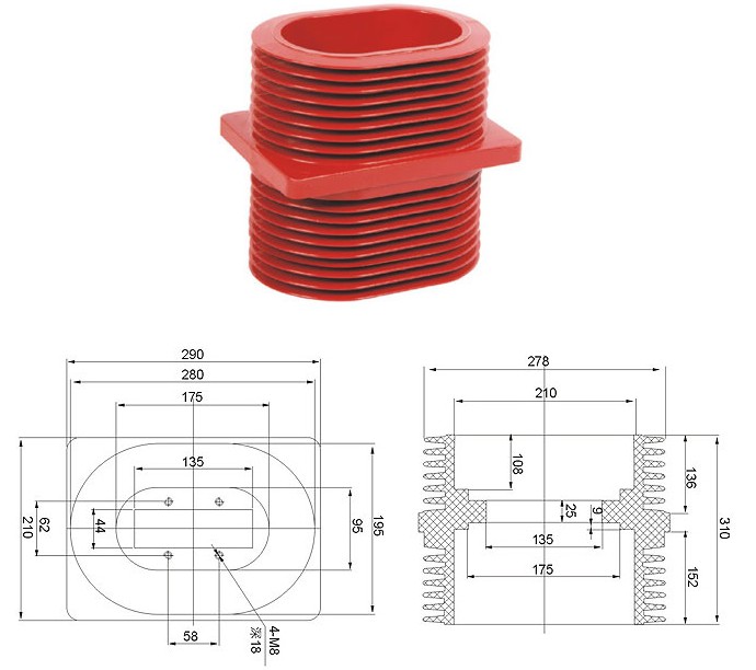 24KV,175255 ߣ310 ׹ 