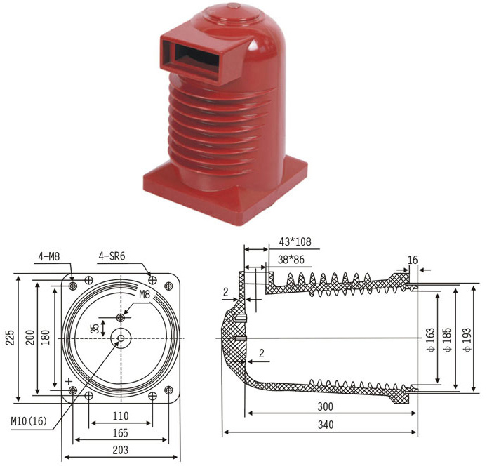 CH3-24KV,225 630~1600A ùͷ (Σ