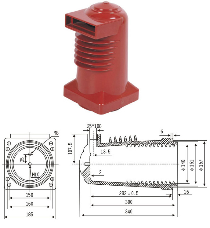 CH3-24KV,185 630A ùͷ(Σ