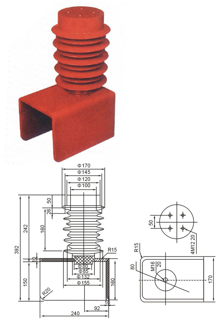 35KVԵ