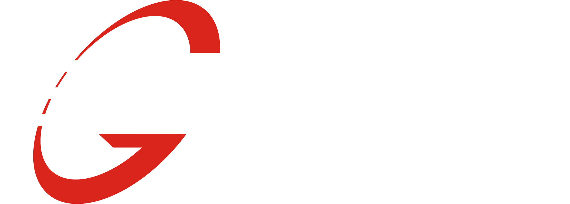 上海高所电气有限公司