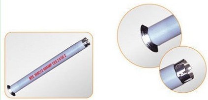 PRNT美式熔断器产品图