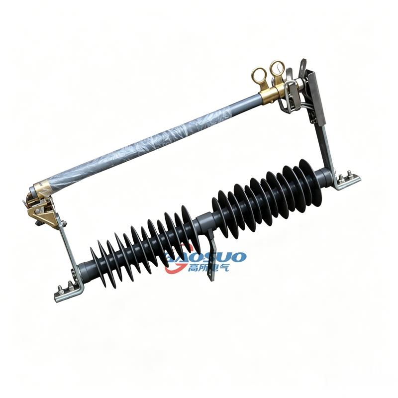HPRWG2-35F/200A跌落式熔断器