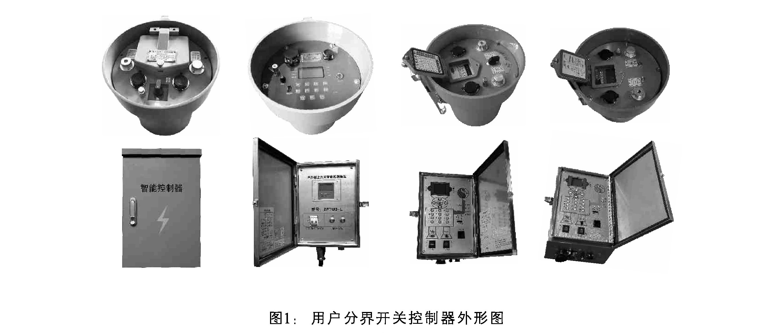 图1